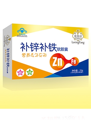 �����a(b��)�\�a(b��)�Fܛ�z��