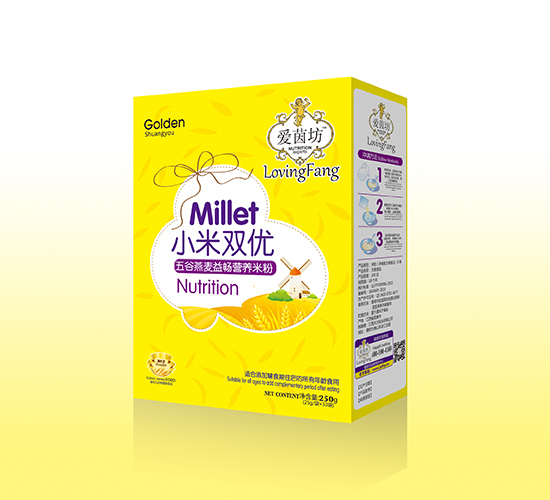 ����С���p��(y��u)��������敳�I(y��ng)�B(y��ng)�׷ۺ��b