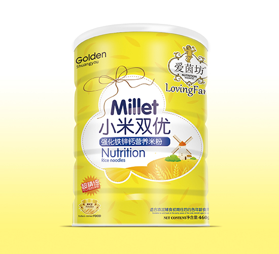 ��(��i)��С���p��(y��u)��(qi��ng)���F�\�}�I(y��ng)�B(y��ng)�׷� (t��ng)�b