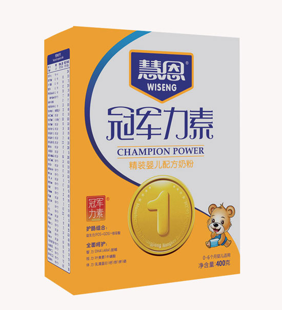 ��܊���ؾ��b�냺�䷽�̷�1�����b��