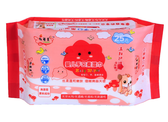 �����H�냺���25Ƭ