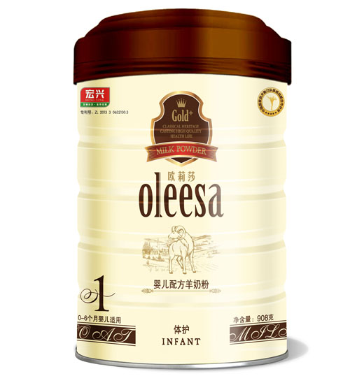 �W��ɯ�w�o(h��)�냺�䷽���̷�1��908g