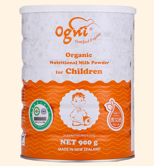 �W���ჺͯ�ЙC�I�B(y��ng)�̷�