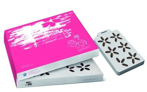 ѩ��õ�尢�z��Ƭ�ǹ�