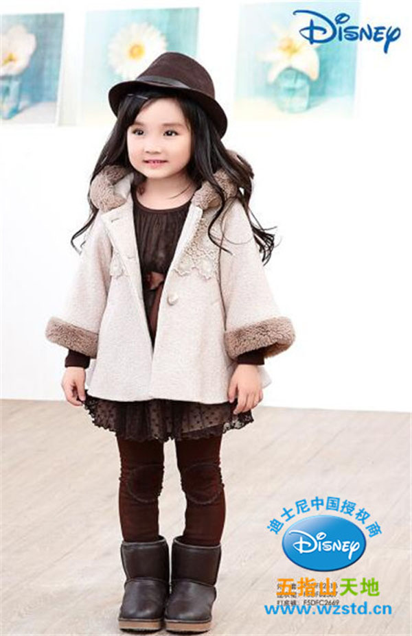 ��ʿ��Ůͯ�b�ٴ�����