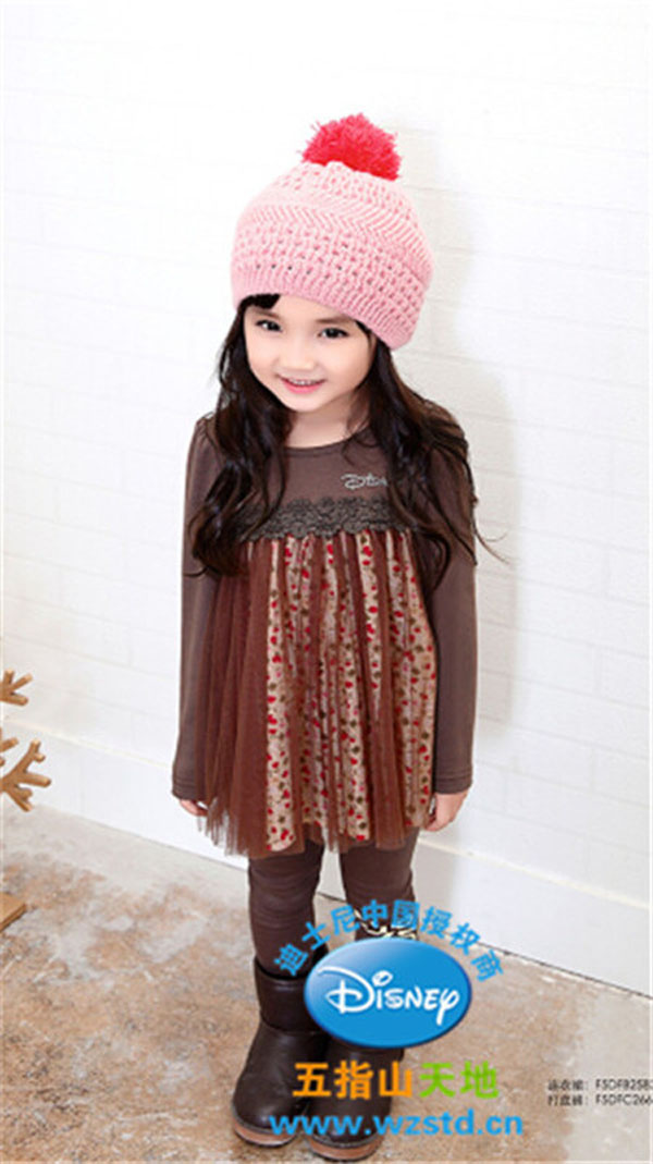 ��ʿ��Ůͯ�b�n���L��T��