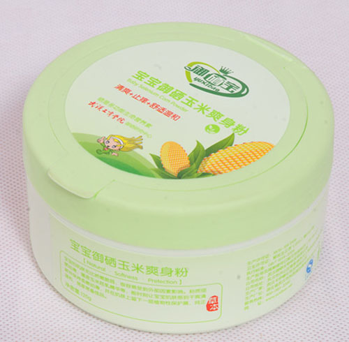 ������������������ˬ����120g