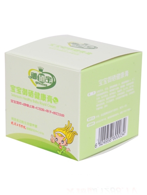 �������o(h��)��˪