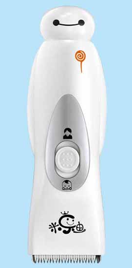 �ט������l(f��)��MK968�Ȍ����