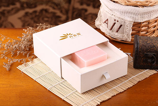 ��ϲ¶õ���ֹ�������