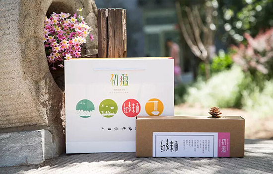 ���N�t������600g