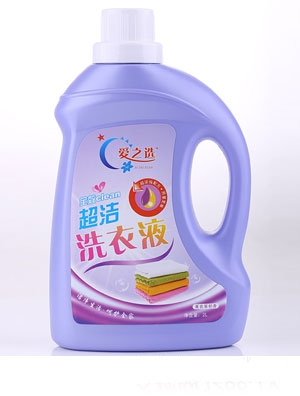 ��֮�x2L��ɫϴ��Һ