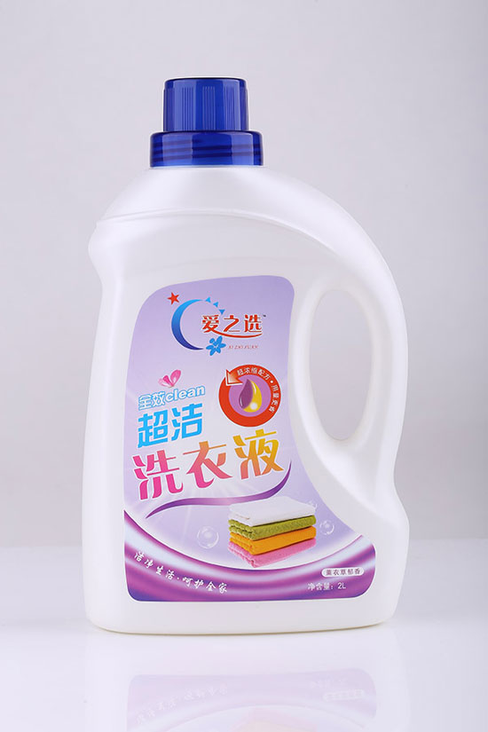 ��(��i)֮�x��ƿϴ��Һ