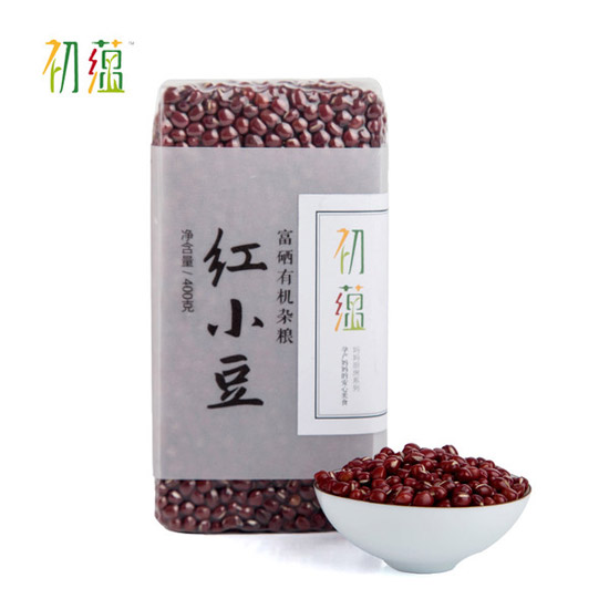 ���N(y��n)�tС��400g