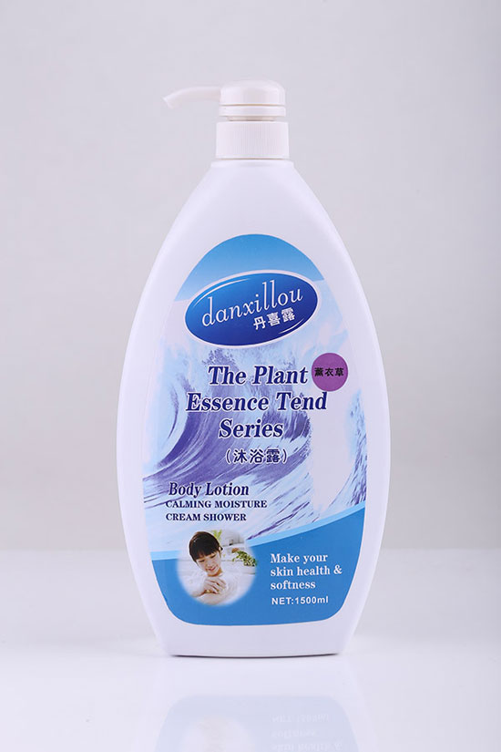 ��ϲ¶1500ml��ԡ¶޹�²�