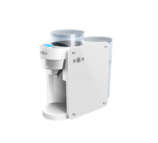 �ɘ������ܛ_�̙C(j��)��ɫ