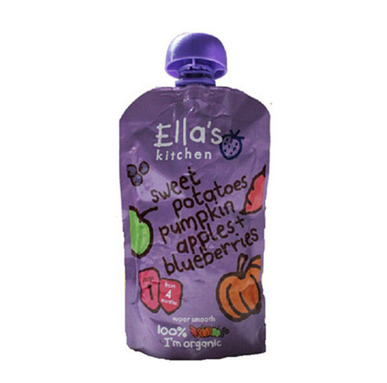 Ella s-Kitchen�t���Ϲ��O(p��ng)����ݮ����