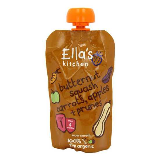 Ella s-Kitchen���ϹϺ��}���O����÷�߹���