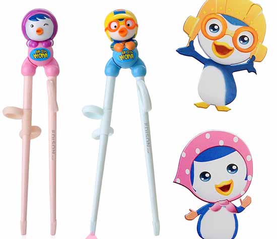 �Ȑ�(��i)��¶¶�������