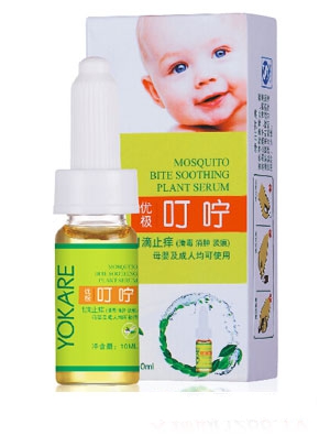 ��(y��u)�O����ֲ���澏ԭҺ