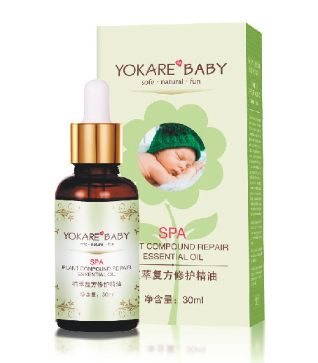 ��(y��u)�OSPAֲ�͏�(f��)�����o(h��)����