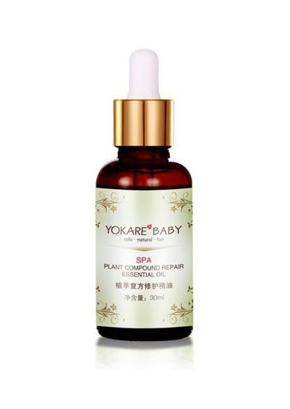 ��(y��u)�OSPAֲ�͏�(f��)�����o(h��)����