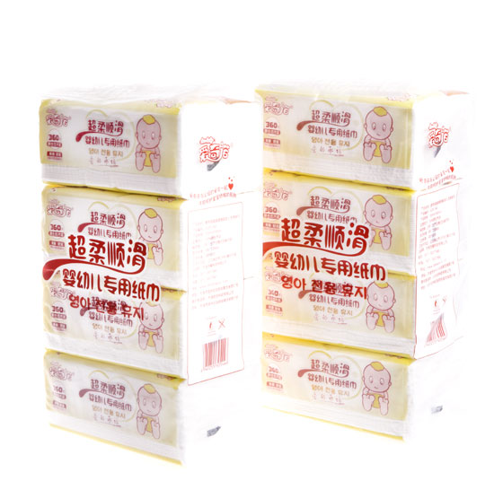 �����Z����혻�-���׃�����360�������M�b