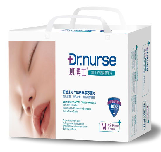 �಩ʿ�냺�o(h��)����(j��)����ƬM�a42Ƭ�а�