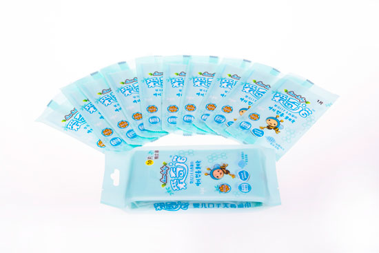 愛(ài)奇諾天然蜂膠嬰兒口手無(wú)香10片獨(dú)立(藍(lán))2