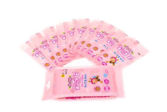 �����Z��Ȼ���z�냺���֟o��10Ƭ��(d��)�����ۣ�3