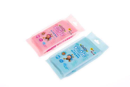 愛奇諾天然蜂膠嬰兒口手無(wú)香10片獨(dú)立1