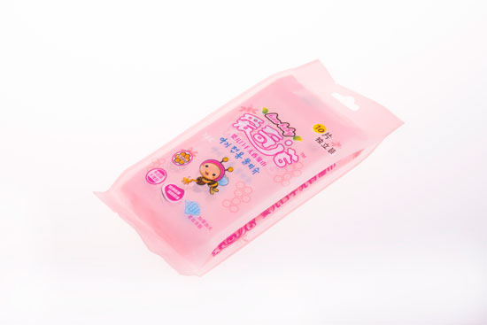 �����Z��Ȼ���z�냺���֟o��10Ƭ��(d��)�����ۣ�1