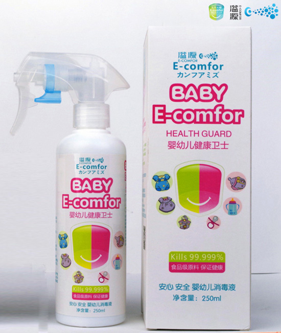 ��Դ���׃������l(w��i)ʿ�����׃�����Һ��