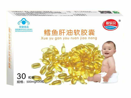 ��(l��)ؐ�~����ܛ�z��