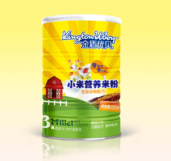 ��܃�(y��u)ؐ����s�Z�䷽