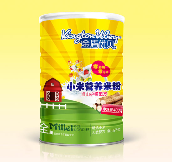 ��܃�(y��u)ؐ��ɽ�o(h��)���䷽