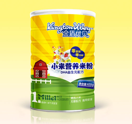 ��܃�(y��u)ؐDHA����Ԫ