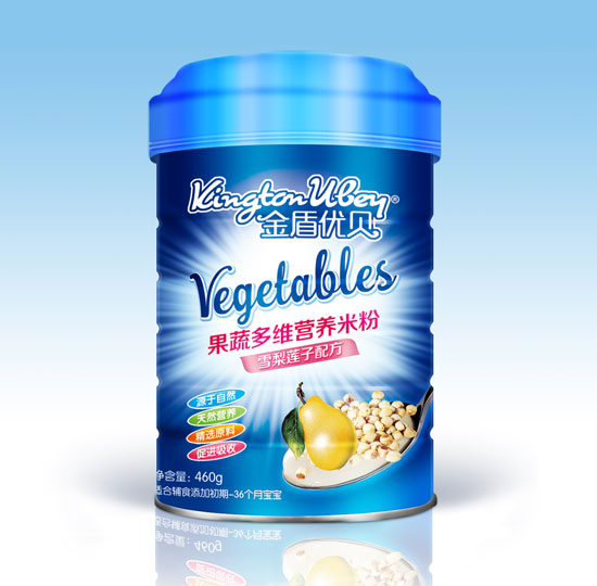 ��܃�(y��u)ؐѩ��ɏ��Ͱ�b