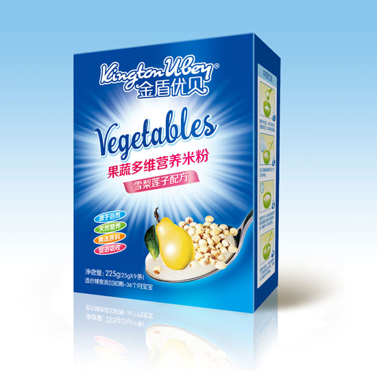 ��܃�(y��u)ؐѩ��ɏ��