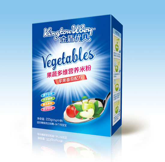 ��܃�(y��u)ؐ�O������