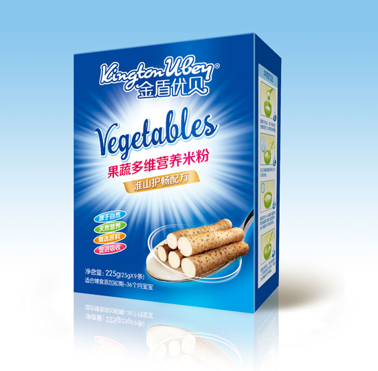 ��܃�(y��u)ؐ��ɽ�o��