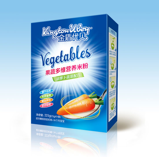 ��܃�(y��u)ؐ���}���߲�