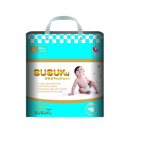 ����켈��ѝL