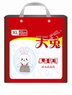 ��������ѝL�a