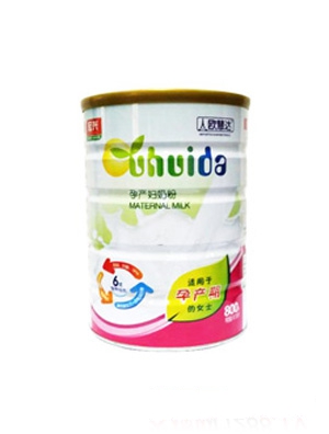 �W���_(d��)�Юa(ch��n)�D�̷�