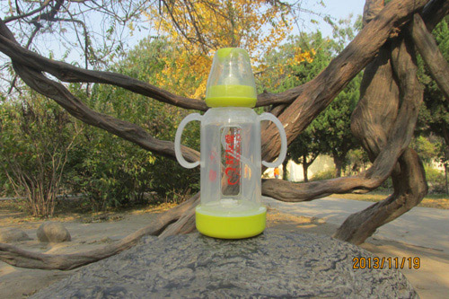 ���ѐ�(��i)���׃������Sɫ��ƿ