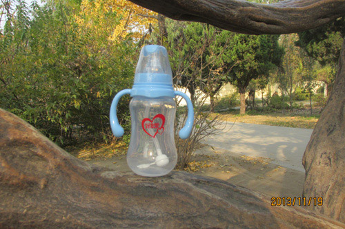 ���ѐۋ��׃��{(l��n)ɫ��̖��ƿ