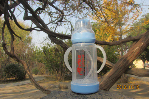 ���ѐۋ��׃��{(l��n)ɫ��ƿ