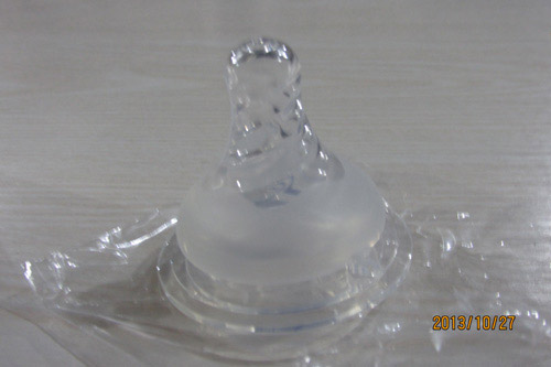 好友愛嬰兒奶嘴