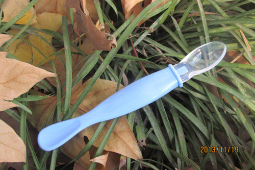 ���ѐۏ�(f��)���׃�����